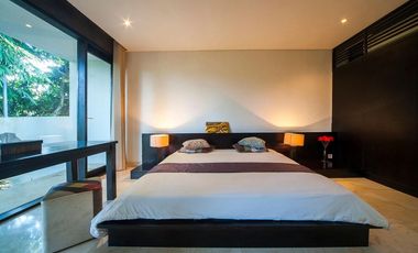 FOR SALE VILLA FURNISHED LOKASI BEST VIEW JUNGLE DI GIANYAR NEAR UBUD
