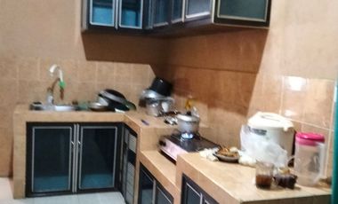 Jual Rumah di timbau tenggarong