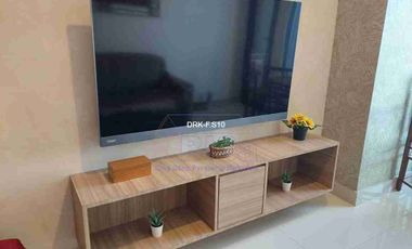 Sewa Apartemen 2 Bedroom Furnish Batam Center di Pollux Meistertard