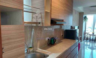 Sewa Apartemen 2 Bedroom Furnish Batam Center di Pollux Meistertard