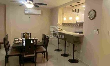 Alquiler departamento NUEVO amoblado