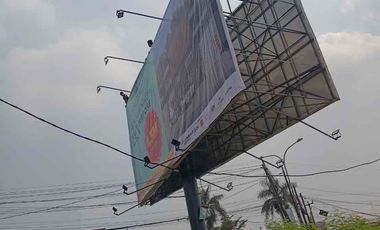 BIZHUB RIVERDALE CIKARANG, Ruko multiguna