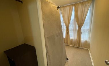 Arriendo Depto. Semi amoblada, condominio Alto la Paloma III, Puerto Montt.