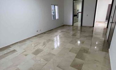 VENDO CASA SECTOR VILLA SANTOS