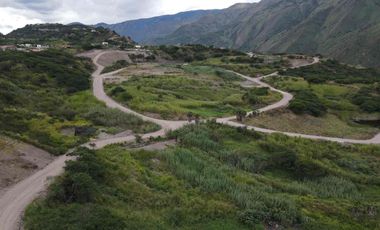 Terrenos en Venta dentro de Lotizacion Privada