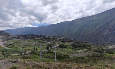 Terrenos en Venta dentro de Lotizacion Privada