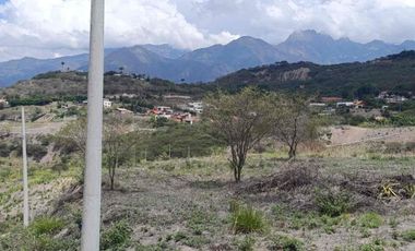 Terrenos en Venta dentro de Lotizacion Privada