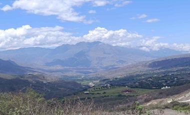 Terrenos en Venta dentro de Lotizacion Privada