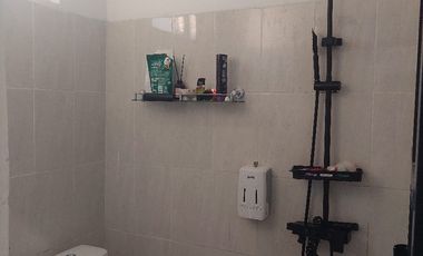 Rumah di Griya Sumsel Sejahtera, jakabaring Opi, Palembang