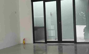 DIJUAL RUMAH DI PURBAYAN BAKI SUKOHARJO