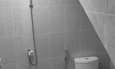 DIJUAL RUMAH DI PURBAYAN BAKI SUKOHARJO