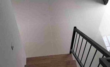 DIJUAL RUMAH DI PURBAYAN BAKI SUKOHARJO