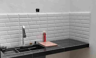 DIJUAL RUMAH DI PURBAYAN BAKI SUKOHARJO