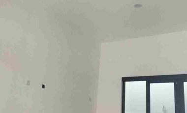 DIJUAL RUMAH DI PURBAYAN BAKI SUKOHARJO