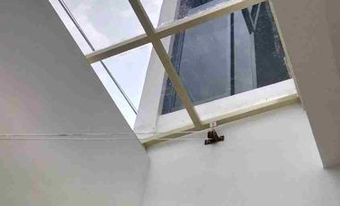 DIJUAL RUMAH DI PURBAYAN BAKI SUKOHARJO