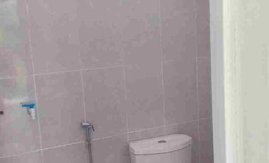 DIJUAL RUMAH DI PURBAYAN BAKI SUKOHARJO