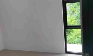 DIJUAL RUMAH DI PURBAYAN BAKI SUKOHARJO