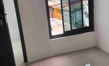 DIJUAL RUMAH DI PURBAYAN BAKI SUKOHARJO