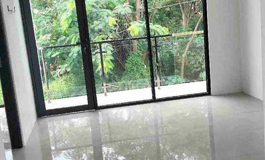 DIJUAL RUMAH DI PURBAYAN BAKI SUKOHARJO