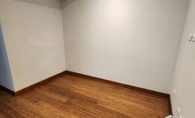 Vendo Departamento San Borja Sur