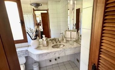 Venta Casa 8D8B2B9E Gran Jardin 1500 Jardin La Dehesa