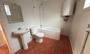 ARRIENDO CABAÑA A 12 KM DE OSORNO