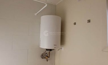 ARRIENDO CABAÑA A 12 KM DE OSORNO