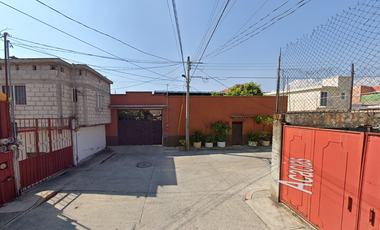 CASA DE RECUPERACIÓN BANCARIA EN CALLE ACACIAS, COL. BUGAMBILIAS, JIUTEPEC, MORELOS. ¡NO SE ACEPTAN CRFÉDITOS!