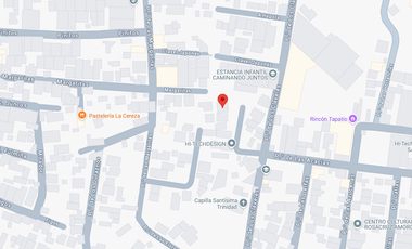 CASA DE RECUPERACIÓN BANCARIA EN CALLE ACACIAS, COL. BUGAMBILIAS, JIUTEPEC, MORELOS. ¡NO SE ACEPTAN CRFÉDITOS!