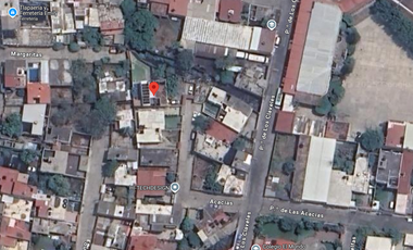 CASA DE RECUPERACIÓN BANCARIA EN CALLE ACACIAS, COL. BUGAMBILIAS, JIUTEPEC, MORELOS. ¡NO SE ACEPTAN CRFÉDITOS!