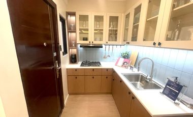 Pre-selling  2-storey Townhouse for sale in Mabalacat Pampanga