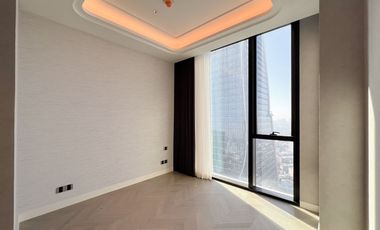 Condo for rent near MRT Lumphini at One89 Wireless