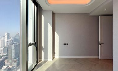 Condo for rent near MRT Lumphini at One89 Wireless