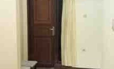 Rumah di Cluster Mediterania, Regency, balikpapan