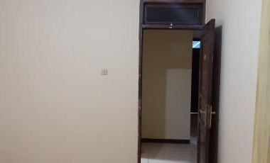 Rumah di Cluster Mediterania, Regency, balikpapan