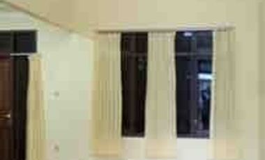 Rumah di Cluster Mediterania, Regency, balikpapan