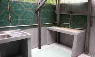 Rumah di Cluster Mediterania, Regency, balikpapan