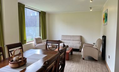 Venta de Casa en Exclusivo Condominio de Isla Teja