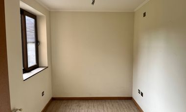 Venta de Casa en Exclusivo Condominio de Isla Teja