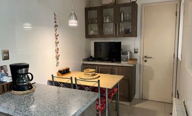 Venta de Casa en Exclusivo Condominio de Isla Teja