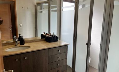 Venta de Casa en Exclusivo Condominio de Isla Teja