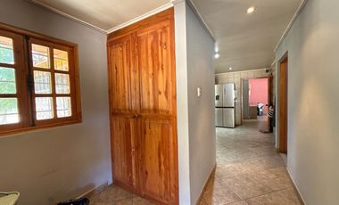 Venta De Dos Parcelas Contiguas En Fundo La Retuca 2,6ha