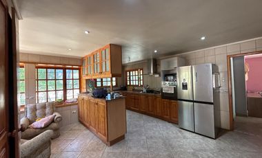 Venta De Dos Parcelas Contiguas En Fundo La Retuca 2,6ha