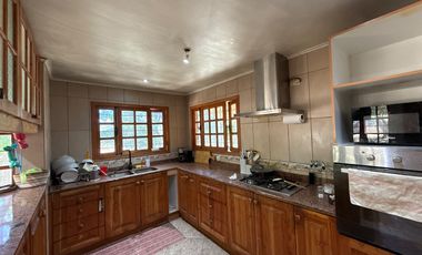 Venta De Dos Parcelas Contiguas En Fundo La Retuca 2,6ha