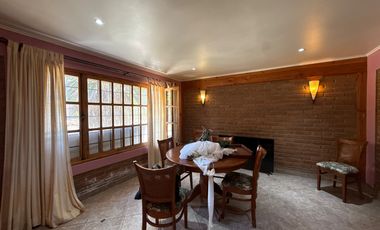 Venta De Dos Parcelas Contiguas En Fundo La Retuca 2,6ha