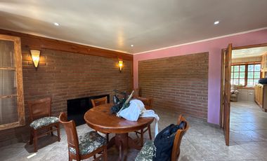 Venta De Dos Parcelas Contiguas En Fundo La Retuca 2,6ha