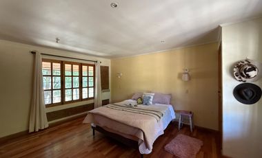 Venta De Dos Parcelas Contiguas En Fundo La Retuca 2,6ha