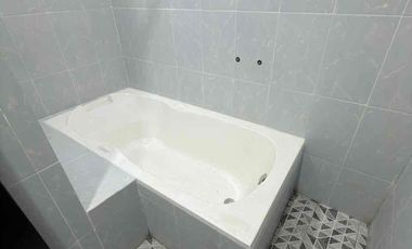 Rumah Mewah Kota Bandung