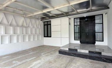 Rumah Mewah Kota Bandung