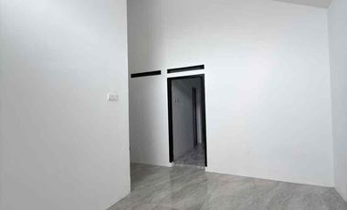 Rumah Mewah Kota Bandung